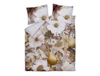 Duvet cover DUSTBLOOM 200x220 cm