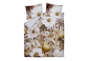 Housse de couette DUSTBLOOM 240x220 cm