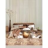 WASHED COTTON pillowcase 60x70 cm Linen (cotton)