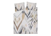 Housse de couette DRIFT 140x220 cm