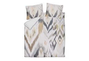 Housse de couette DRIFT 200x220 cm
