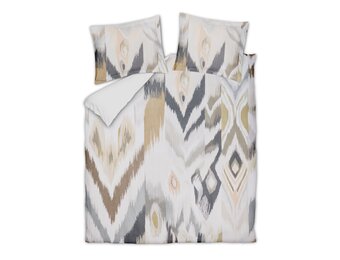 Housse de couette DRIFT 200x220 cm