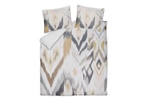 Housse de couette DRIFT 240x220 cm