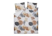 Housse de couette BLATFORM 140x220 cm