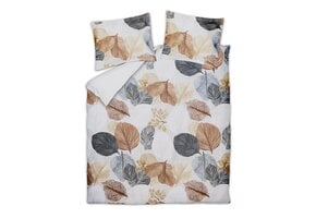 Housse de couette BLATFORM 200x220 cm