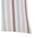 Housse de couette Vandyck PURE DRIFT 140x220 cm