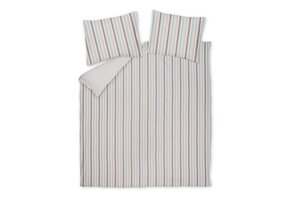 Housse de couette PURE DRIFT 140x220 cm
