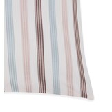 Housse de couette Vandyck PURE DRIFT 200x220 cm