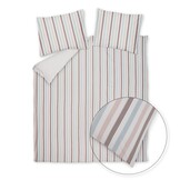 Housse de couette PURE DRIFT 240x220 cm