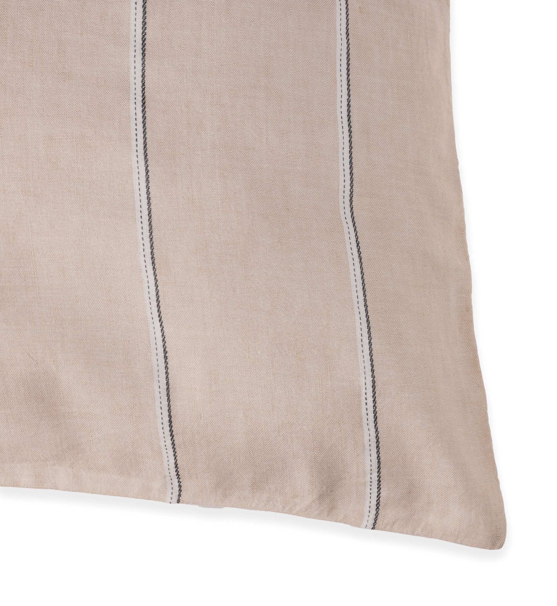 Duvet cover PURE LINEA Blush 200x220 cm