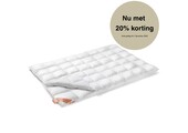 Couette 4 saisons EXCELLENT 95 (duvet)