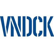 VNDCK