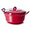 BK Braadpan Rood
