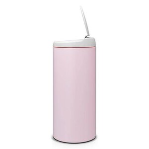 Kitchen Craft Prullenbak Roze