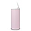 Kitchen Craft Prullenbak Roze