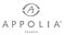 Appolia