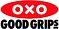 OXO