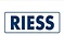 Riess