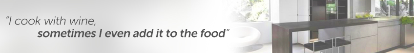Banner category