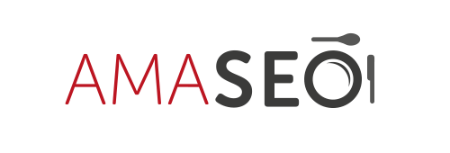 amaSEO Cooking