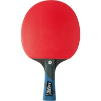 CORNILLEAU Table tennis bat Cornilleau Perform