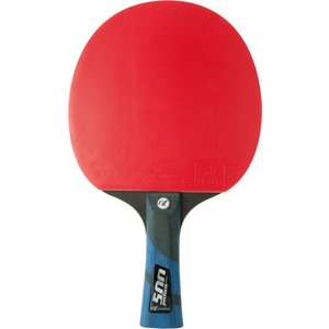 CORNILLEAU Bordtennisbat Cornilleau Perform Bordtennisbat Cornilleau Perform