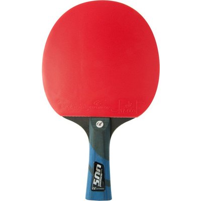 Table tennis bat Cornilleau Perform