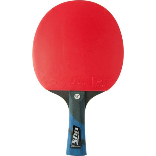 CORNILLEAU Bordtennisbat Cornilleau Perform