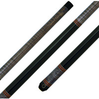 Ceulemans Carom cue Raymond Ceulemans HQ-12/2B