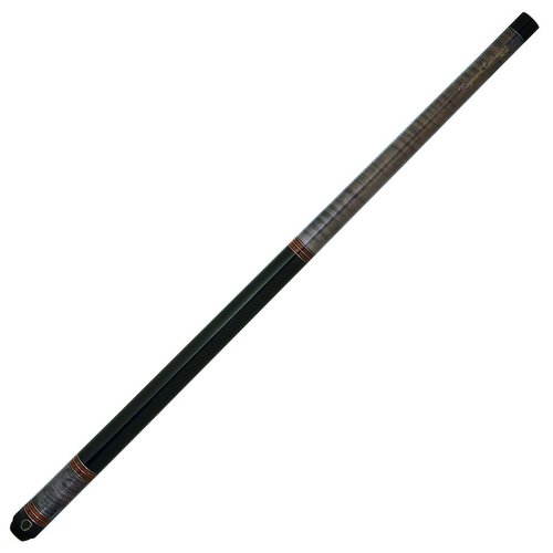 Ceulemans Carom cue Raymond Ceulemans HQ-12/2B