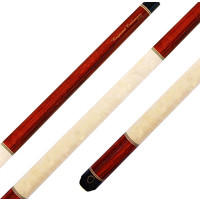 Ceulemans Carom cue Raymond Ceulemans HQ-12/2D