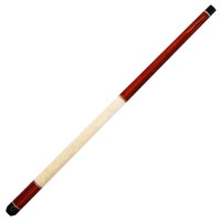 Ceulemans Carom cue Raymond Ceulemans HQ-12/2D