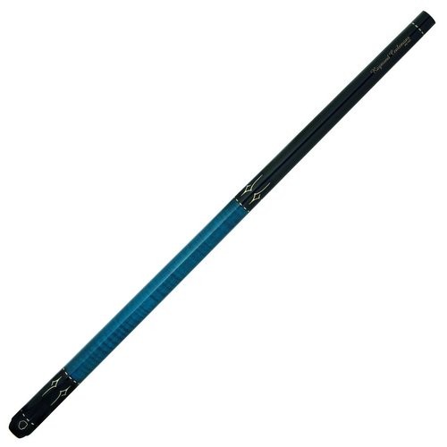 Ceulemans Carom cue Raymond Ceulemans HQ-12/2C