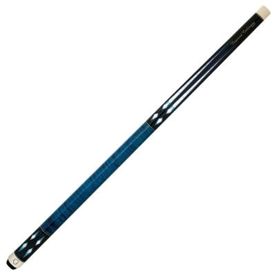 Carom cue Raymond Ceulemans HQ-12/3