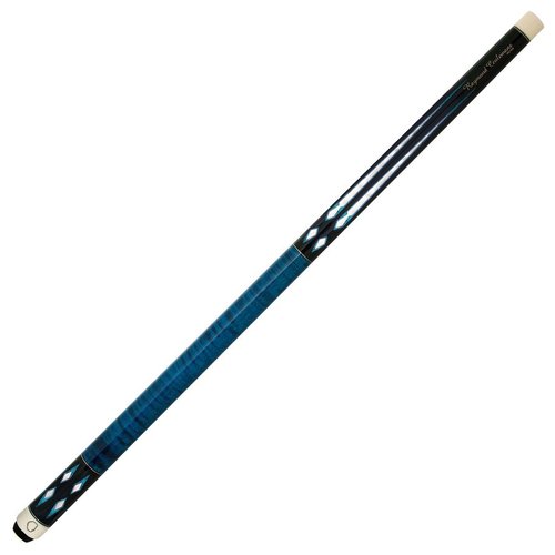 Carom cue Raymond Ceulemans HQ-12/3 Ceulemans Carom cue Raymond Ceulemans HQ-12/3