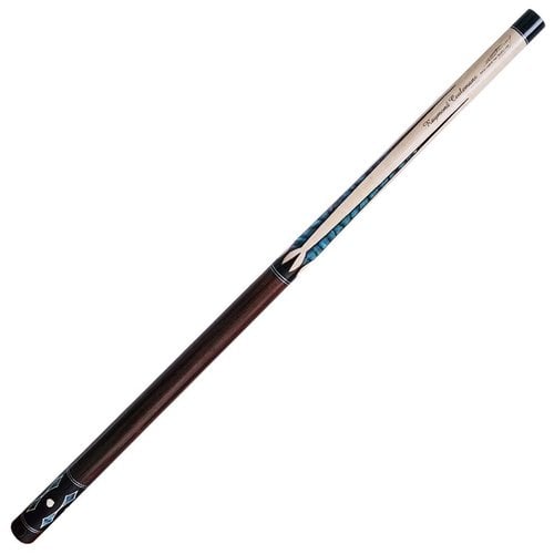 Ceulemans Carom cue Raymond Ceulemans¸ HQ-14/3