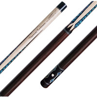 Ceulemans Carom cue Raymond Ceulemans¸ HQ-14/3