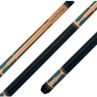 Ceulemans Carom cue Raymond Ceulemans HQ-12/4