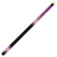 Ceulemans Carom cue Raymond Ceulemans ¸ HQ-01B - Purple