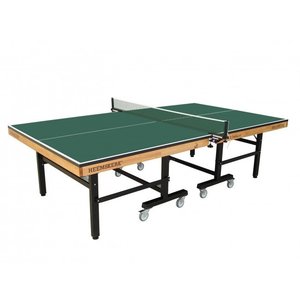 heemskerk Heemskerk Novi 2400 grønn Heemskerk Novi 2400 grønn