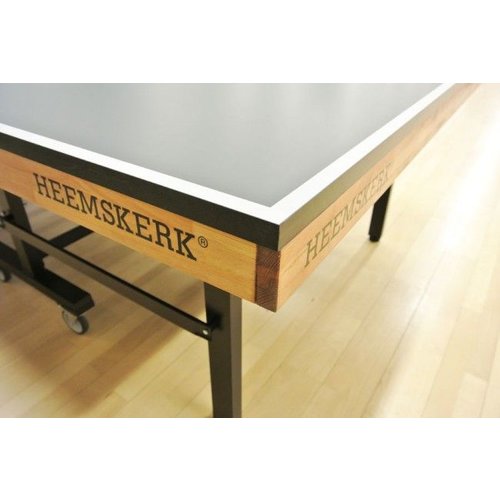 Heemskerk Novi 2400 grøn heemskerk Heemskerk Novi 2400 grøn