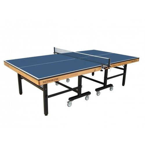 Heemskerk Novi 2400 blauw heemskerk Heemskerk Novi 2400 blauw