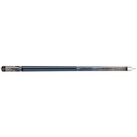 Artemis pool cue Sense ILG Artemis Artemis pool cue Sense ILG