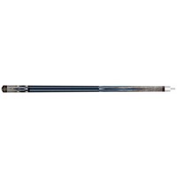 Artemis Artemis pool cue Sense ILG