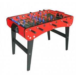 Roberto Sport Fodboldbord Familie Fodboldbord Familie