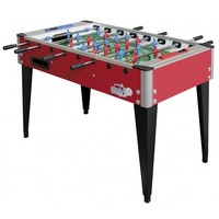 Roberto Sport Fotbollsbord Sport College