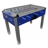 Roberto Sport Football Table Sport College Pro Cover