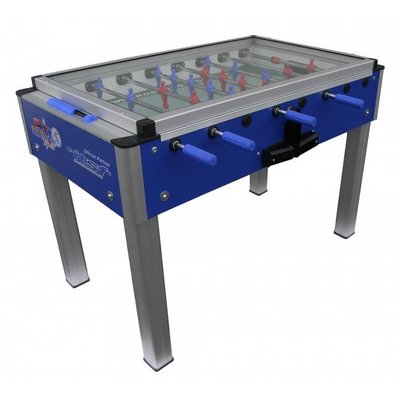 Football Table Sport College Pro Cover