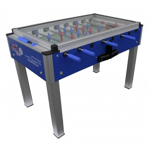 Football table Sport College Pro Cover Roberto Sport Football table Sport College Pro Cover