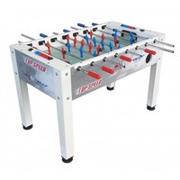 Roberto Sport Fodboldbord Top Speed (ITSF - 1.)